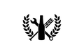 Ebook GRATUIT - Ton Premier Brassin