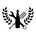Bricole Brassicole – Accueil