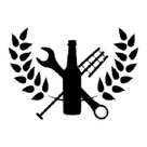 Bricole Brassicole
