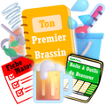 Ebook GRATUIT - Ton Premier Brassin