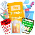 Ebook GRATUIT - Ton Premier Brassin